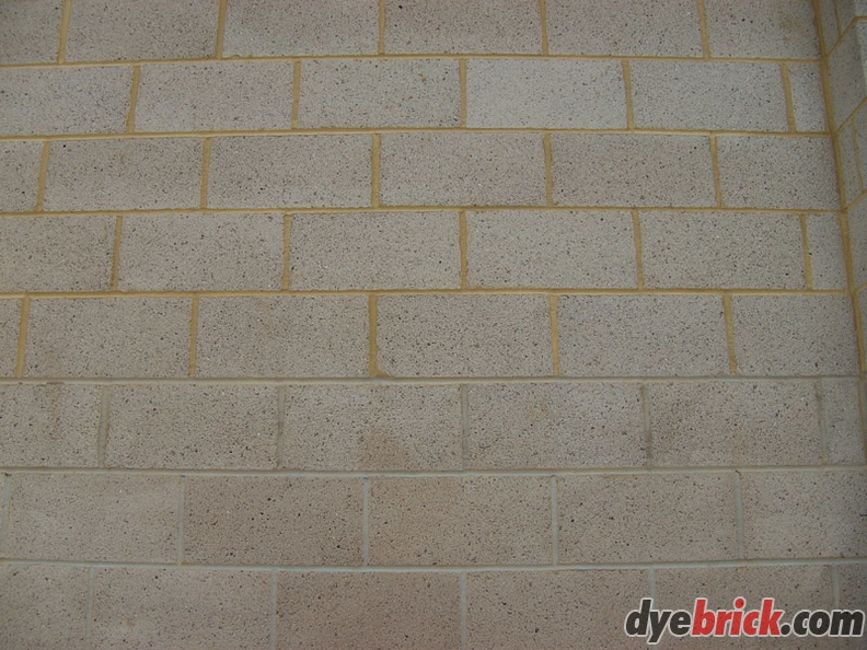 Block walls3.jpg